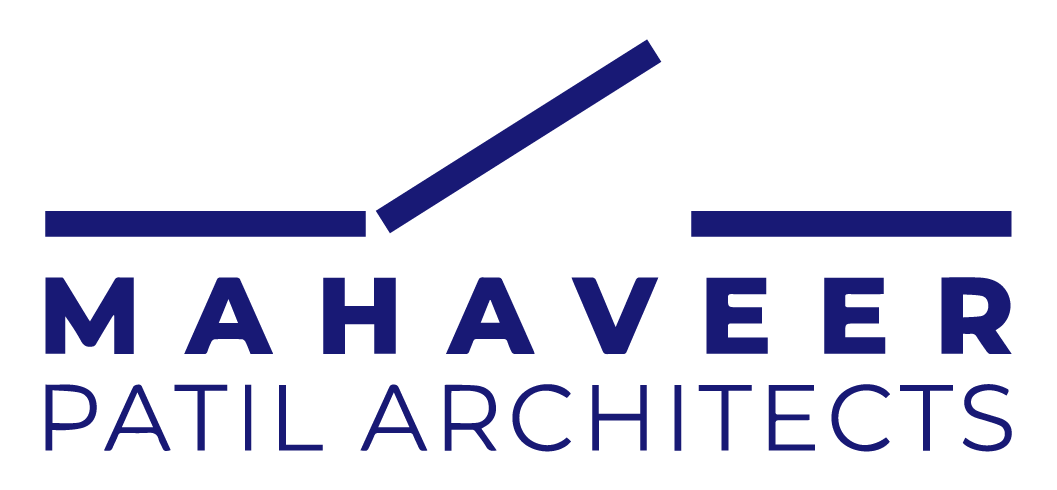 Mahaveer patil & associates